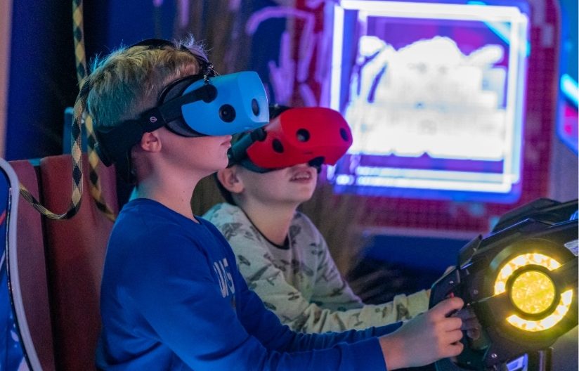 DSC6267@2x-aspect-ratio-824-528