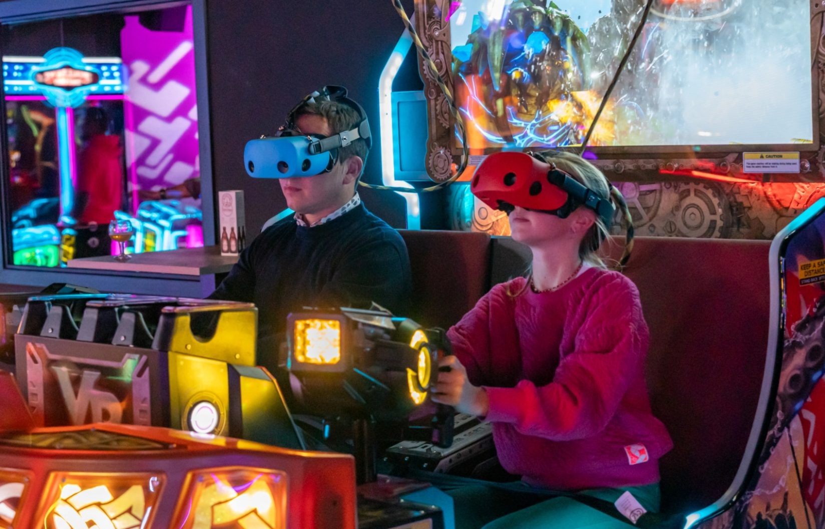 DSC6283@2x-aspect-ratio-1648-1056