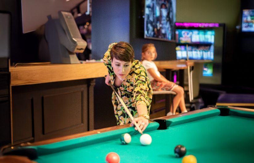 DSC_6029@2x-aspect-ratio-824-528