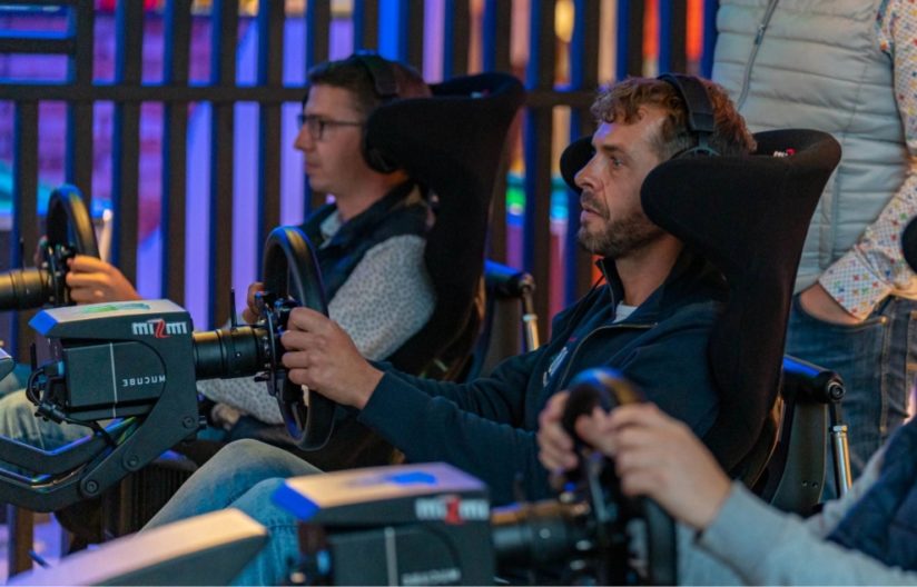 Group-21638@2x-aspect-ratio-824-528