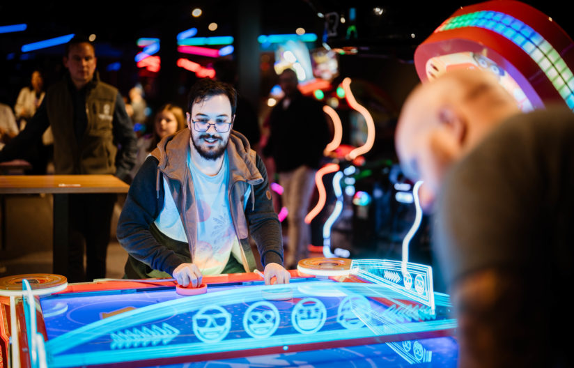 A7301826-1-aspect-ratio-824-528