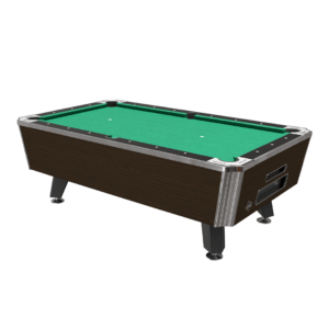 Billard Valley Panther