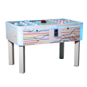 Catch the Light / Neuron