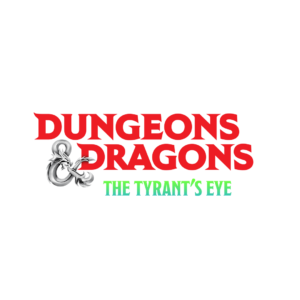 Flipper Dungeons & Dragons