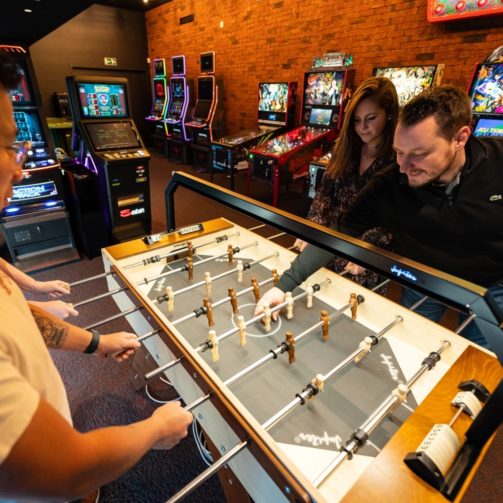 DSC2941-34@2x-aspect-ratio-503-503