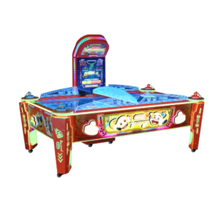 Emoji Power Puck Multi-Puck