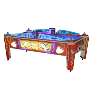 Emoji Power Puck Single-Puck