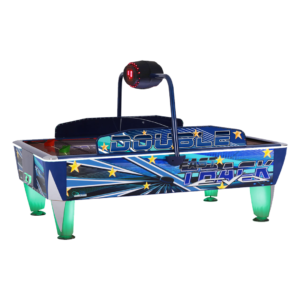 Air Hockey Fast Track Evo
