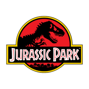 Flipper Jurassic Park