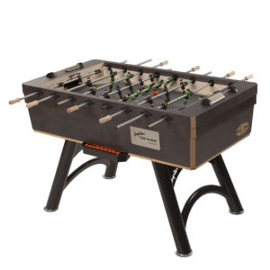 Kicker Jupiter Goldstar