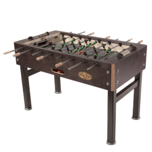 Kicker Jupiter Homestar