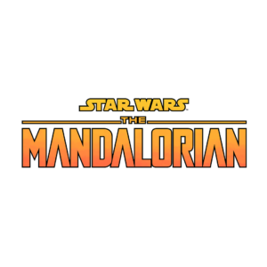 Flipper Mandalorian