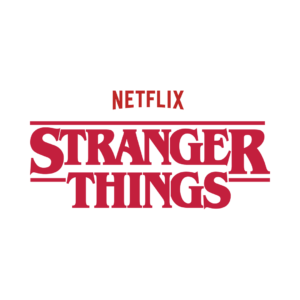 Flipper Stranger Things