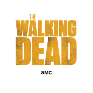 Flipper Walking Dead