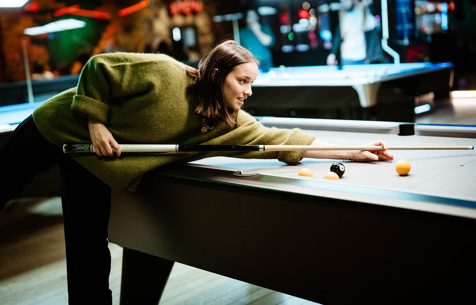 table-de-billard-aspect-ratio-1648-1056