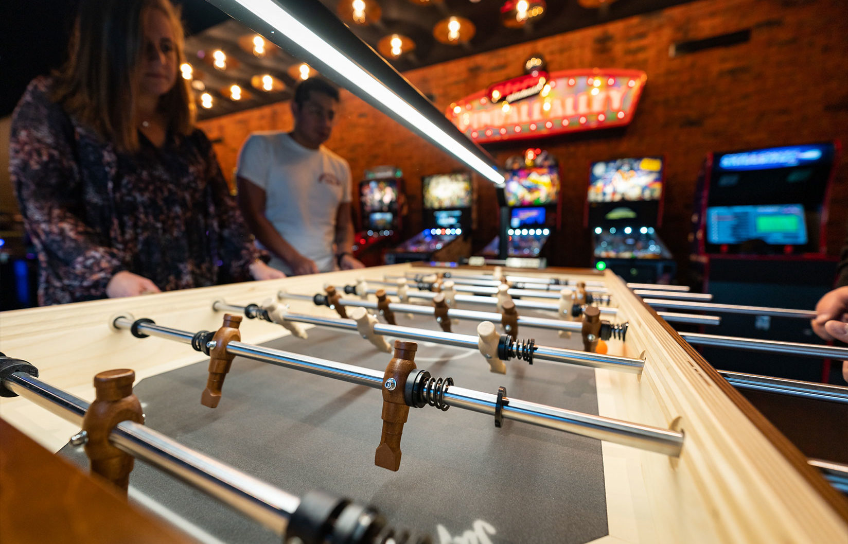 teambuilding-kicker-aspect-ratio-1648-1056