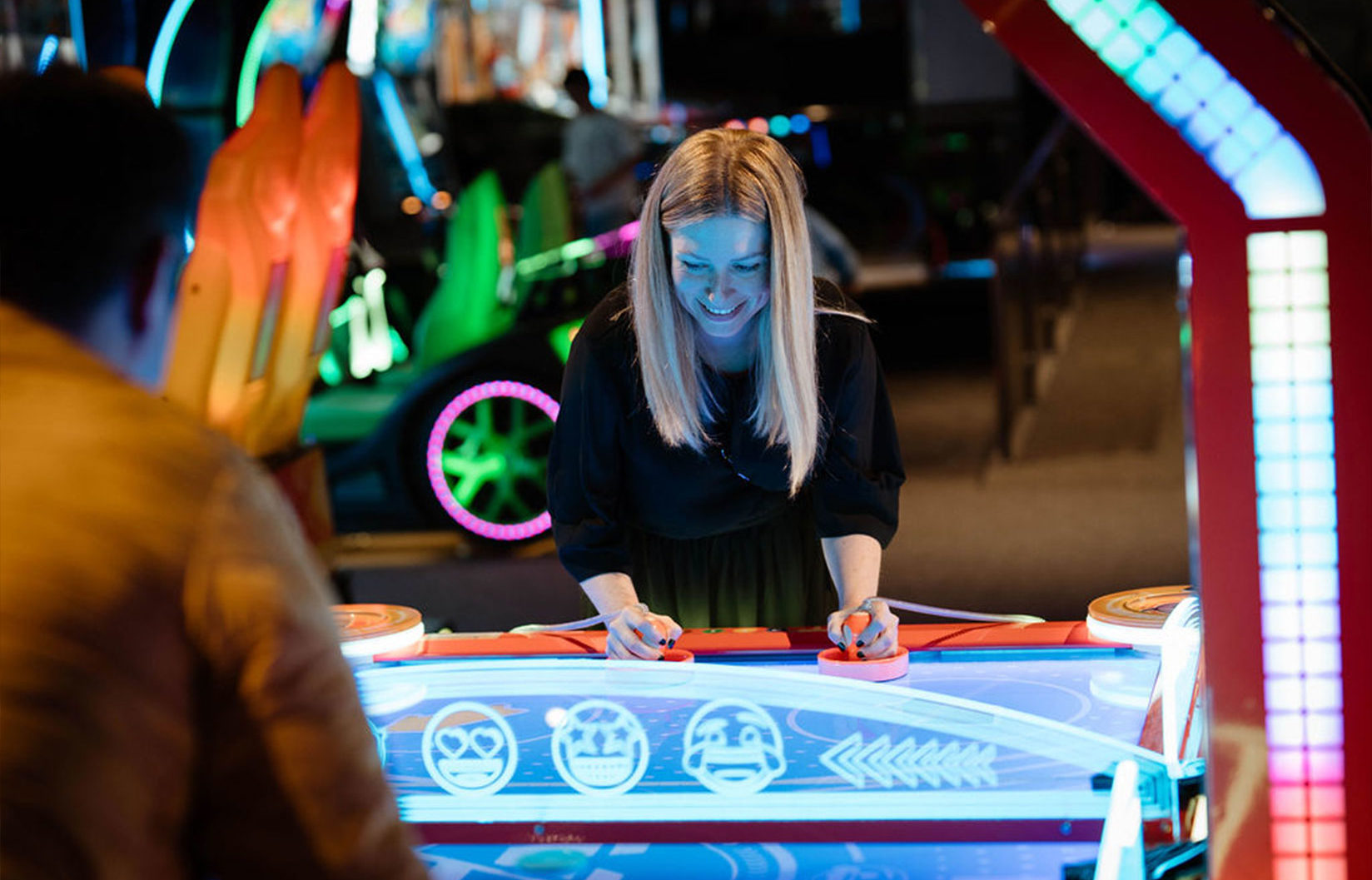 top5-jeux-teambuilding-1-aspect-ratio-1648-1056