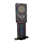 Bitronic 22'' 1 Bitronic22