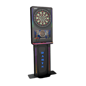Bitronic 22''