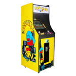 Arcade de 32'' 1 BorneArcade32