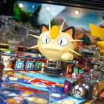 Flipper Pokémon 15 FlipperPokemon 2