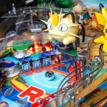 Flipper Pokémon 11 FlipperPokemon 6