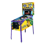 Flipper Pokémon 8 FlipperPokemon LE 1