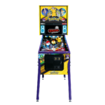 Flipper Pokémon 10 FlipperPokemon LE 3