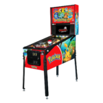 Flipper Pokémon 5 FlipperPokemon PRE 1
