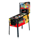 Flipper Pokémon 1 FlipperPokemon PRO 1