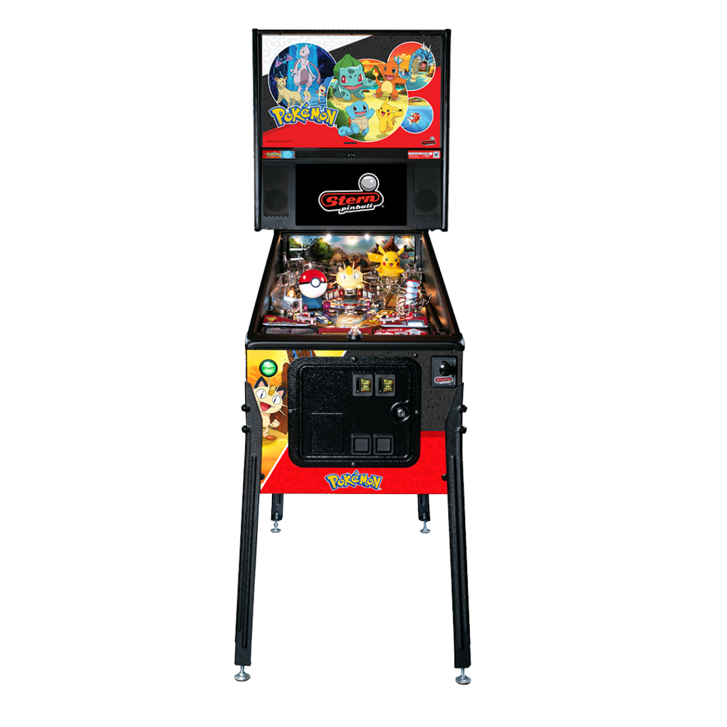 FlipperPokemon PRO 3