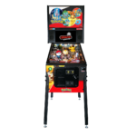 Flipper Pokémon 4 FlipperPokemon PRO 3