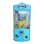 Fun Zone II 4 FunZoneII 1