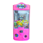 Fun Zone II 3 FunZoneII 2