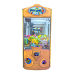 Fun Zone II 2 FunZoneII 3