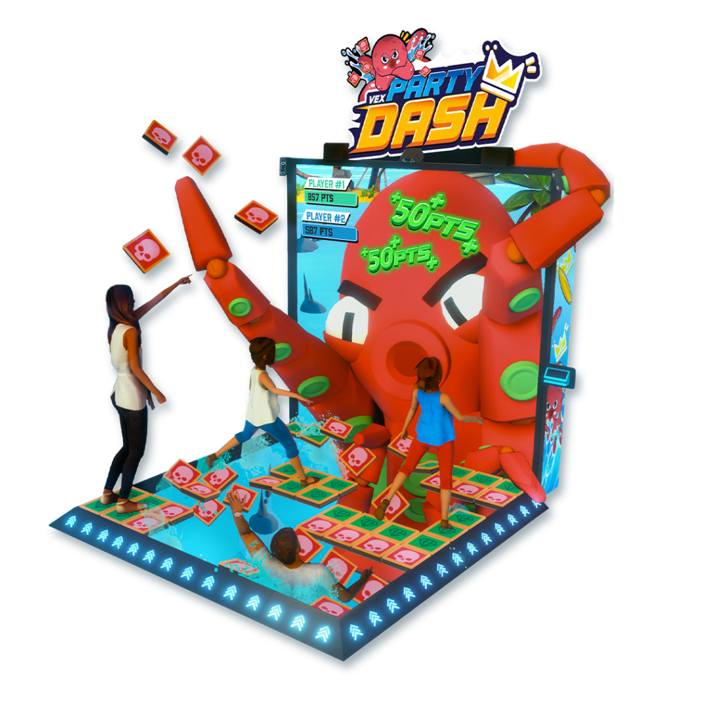 PartyBash