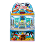 PopeyeDizzyDiver 2