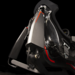 Simulateur ALMA 1