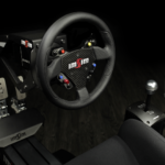 Simulateur ALMA 8