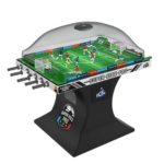 SuperKixxPro 1