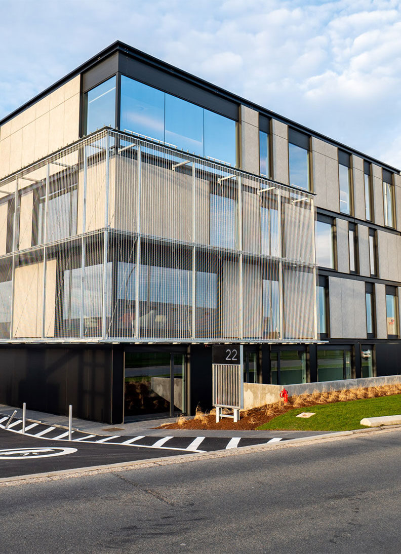 Unibox Group
