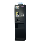 Hira 2 Maxi Change Machine 1 changeur hira maxi